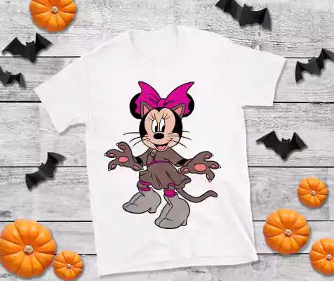 vectores plantilas DÍA DE MUERTOS,HALLOWEEN,DISNEY,FESTEJO,FESTIVIDAD,MICKEY MOUSE,NIñO,NIñOS,
